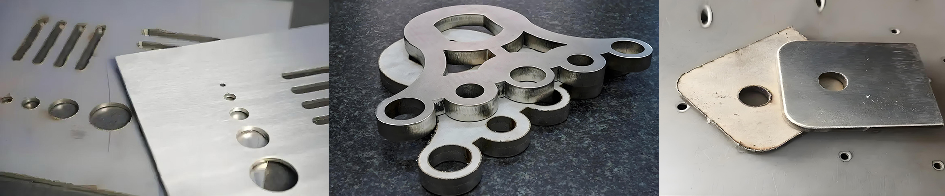 CNC-ді кері және сым салу машинасы