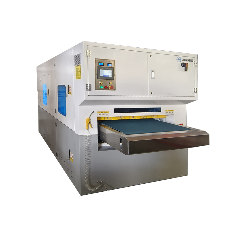CNC көміртекті болат керігі