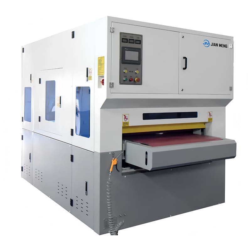 CNC-ді кері және сым салу машинасы