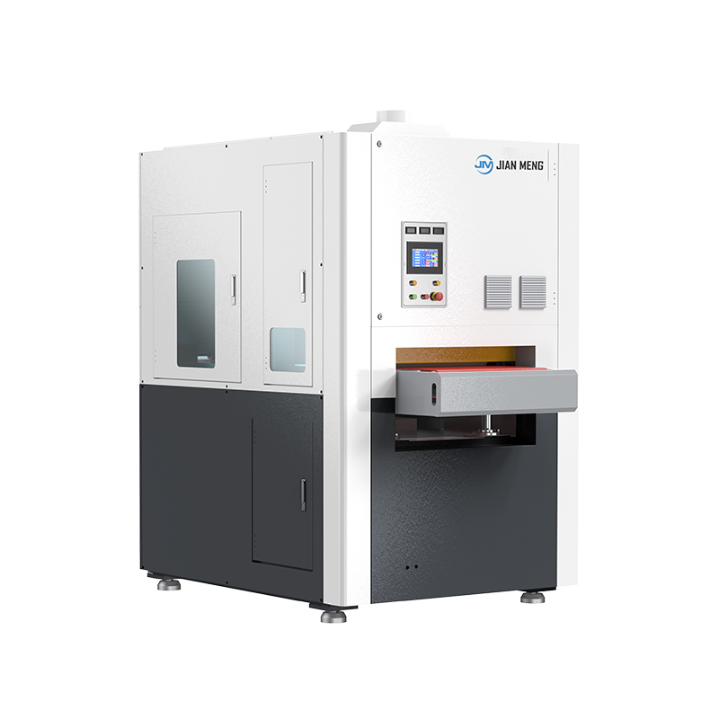 CNC жұқа парақты кері қабат